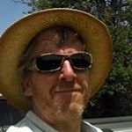 Profile Picture of Brian Marshall (@brianmarshall4468) on Instagram