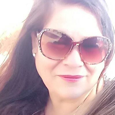 Profile Picture of Luz Mireya Polanco Reyes (@mireyasol) on Twitter