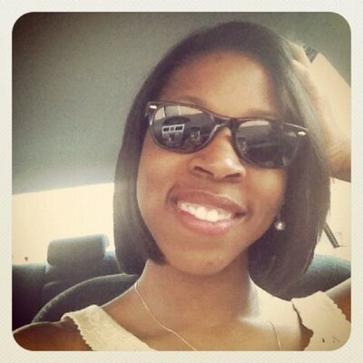 Profile Picture of Kendra Carr (@Kenni1023) on Twitter