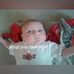 Profile Picture of Paige Hatcher (@paige.hatcher.370) on Facebook
