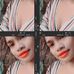 Profile Picture of Kim Po (@kim.po.319452) on Facebook