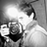 Profile Picture of Kenan Abel Randall Da Costa (@abel*--*) on Flickr