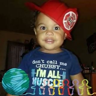 Profile Picture of Alonzo Clark (@alonzoclark49) on Facebook