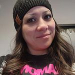 Profile Picture of Heather Cordero Steffen (@heather_steffen_17) on Instagram