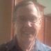Profile Picture of Kenneth Osbourn (@kenneth.osbourn) on Facebook