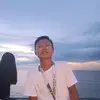 Profile Picture of Ralph Constantino (@ralphconstantino) on Tiktok