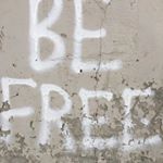 Profile Picture of Joseph Rader (@creativerader) on Instagram