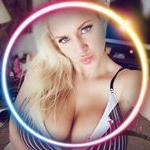 Profile Picture of Etta Pierce (@etta__lawinf.195225) on Instagram