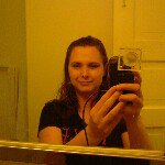 Profile Picture of Shawna Bell (@bshawna82) on Instagram