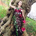 Profile Picture of Jenna Chappelle (@jenkachap) on Instagram