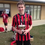 Profile Picture of Daniel Clarkin (@daniel.clarkin.10) on Facebook