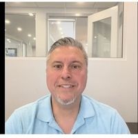 Profile Picture of Keith Calabro (@kcalabrohomeloans) on Tiktok