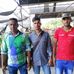 Profile Picture of Hossain Ismail (@hossain.ismail.18041) on Facebook