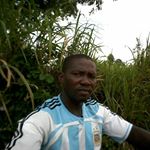 Profile Picture of Seth Adjei (@seth.adjei.5895) on Instagram