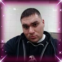 Profile Picture of David Lamorie (@david-lamorie) on Quora