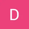 Profile Picture of DONTERRAUS Dunlap (@donterrausdunlap) on Tiktok