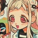 Profile Picture of genesis._.perez._ (@genesis._.perez._) on Instagram