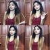 Profile Picture of Luisa Felipe (@luisa.felipe.773) on Facebook