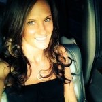 Profile Picture of Loren Vanderpool (@loren1221) on Instagram