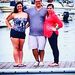 Profile Picture of Joseph MacEachern (@jamm893) on Pinterest