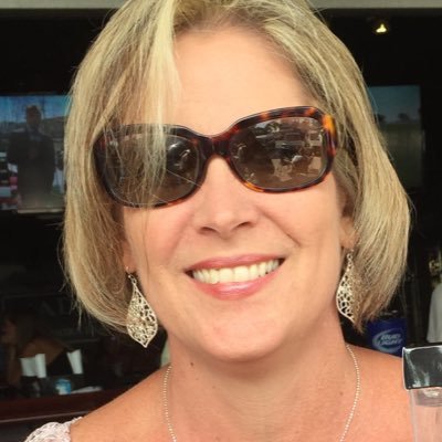 Profile Picture of Cheryl (@cherylsugar0422) on Twitter