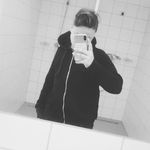 Profile Picture of Erik Hudák (@h.eerik2006) on Instagram