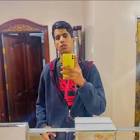 Profile Picture of   Saed Ahmed Alshref... (@saedahmedalshref) on Tiktok