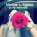 Profile Picture of Josh Fudge (@josh.fudge.79) on Facebook