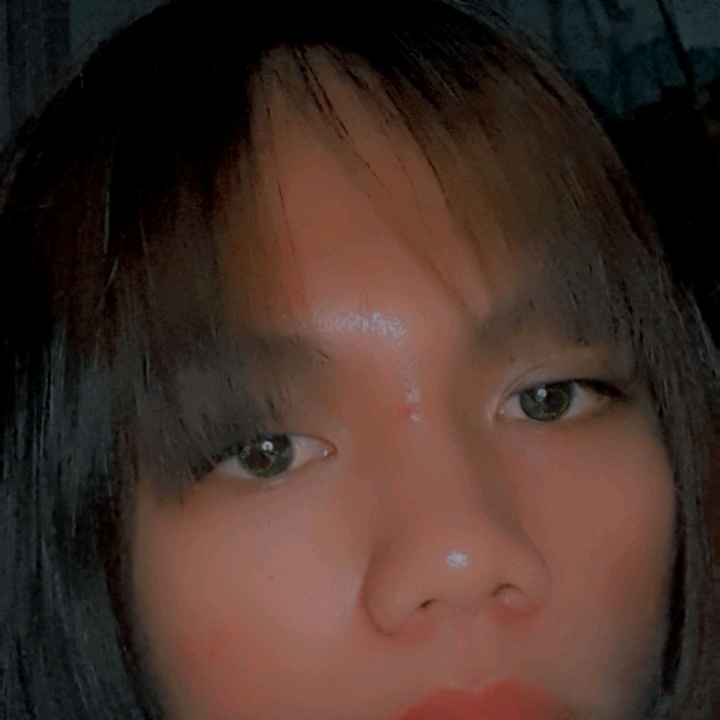Profile Picture of jester (@jesterdalle) on Tiktok