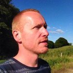 Profile Picture of Michael Bruun (@mich_bruun) on Instagram