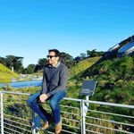 Profile Picture of Carlos Ayala Galavis (@carlosayalanet) on Instagram