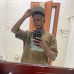 Profile Picture of Mark Robert (@Mark-Robert) on Facebook