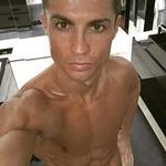 Profile Picture of Brian O Kanner (@brianokanne) on Instagram