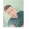 Profile Picture of Walter Bolom (@@walterbolom) on Tiktok