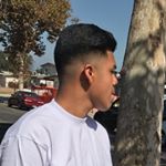 Profile Picture of Lorenzo (@victorr626) on Instagram