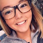 Profile Picture of michaela pancake (@michaela_pancake) on Instagram