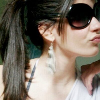 Profile Picture of Tina popp (@tinapopp2) on Twitter