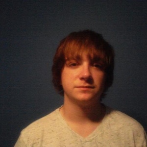 Profile Picture of Marshall Bogues (@itz_bogues) on Myspace