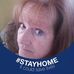 Profile Picture of Jo Canterbury (@jo.canterbury.3) on Facebook