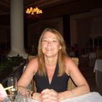 Profile Picture of Jacqueline Hayes (@jrchayes) on Instagram