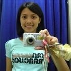 Profile Picture of Marjorie Laurel (@simplyfrank18) on Myspace