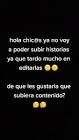 Profile Picture of   TikTok de tony_lopez🚁... (@soy.una.historia.de.tony) on Tiktok