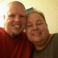 Profile Picture of Zachary Moser (@moser_zachary) on Twitter