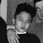 Profile Picture of Michael Duong (@mikeduong) on Instagram