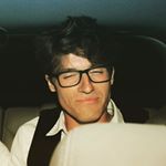 Profile Picture of alex renier (@alexrenier) on Instagram