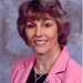 Profile Picture of Julia Fanning (@jsfanning) on Pinterest
