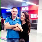 Profile Picture of Eduard Gabrielyan (@eduard.gabrielyan.338) on Facebook