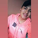 Profile Picture of Anderson Cabrera (@andre._.cabrera) on Instagram
