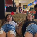 Profile Picture of Cassidy Stumpf (@cassidy_stumpf) on Instagram