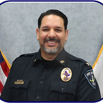 Profile Picture of Frank Ramirez Port Arthur (@frankramirezportarthurtx) on Flickr